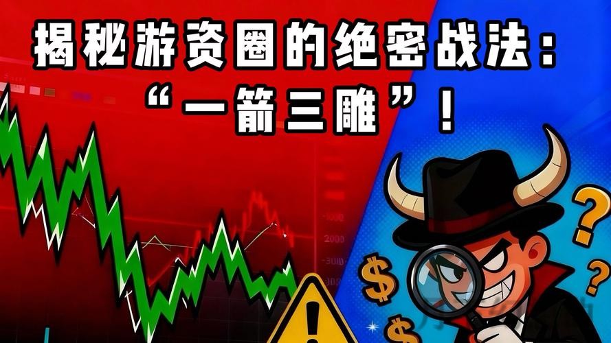 揭秘千亿游戏网:打造娱乐帝国的秘密 揭秘千亿游戏网:打造娱乐帝国的秘密