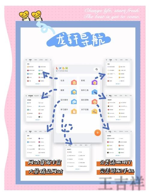 爱游戏最新官网地址发布与进入方式