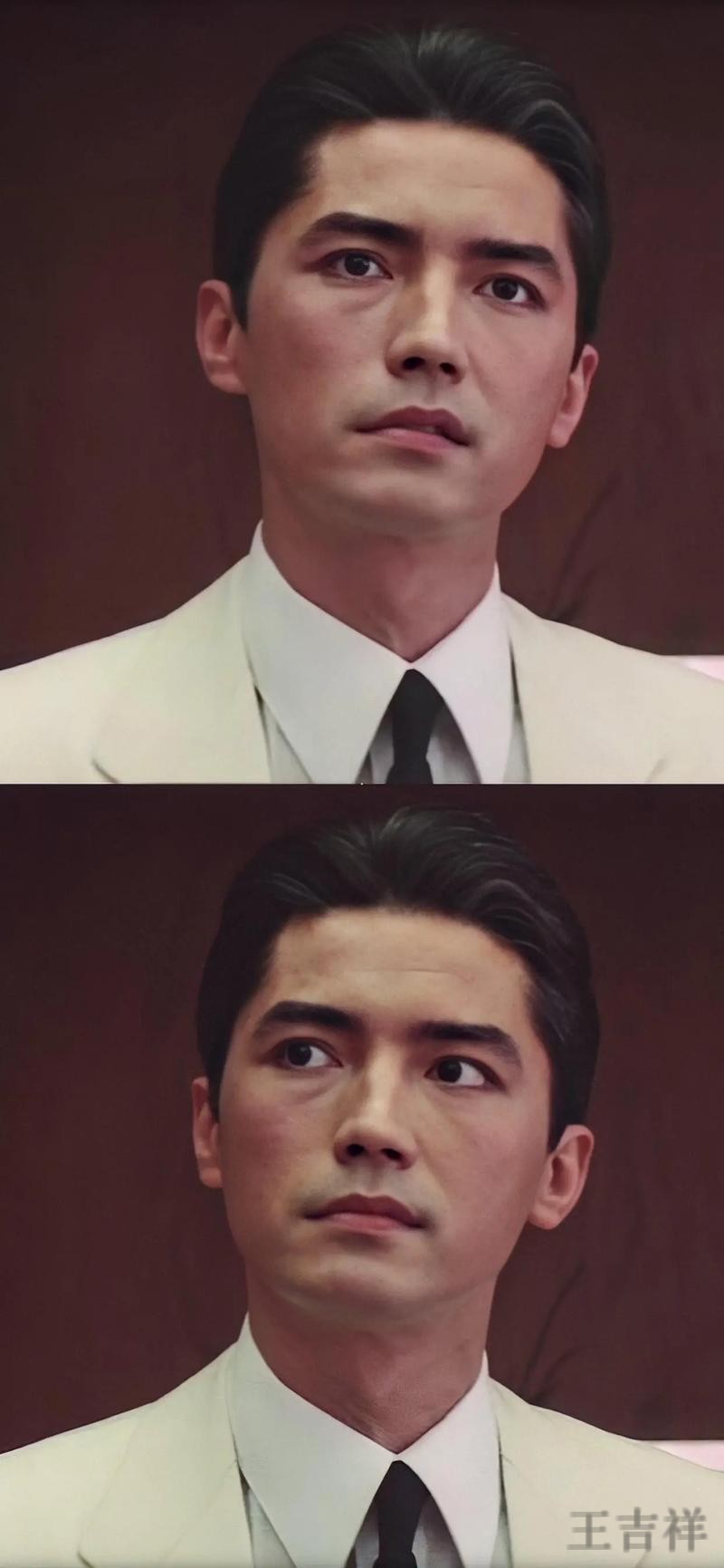 尊龙最新官网地址发布与进入方式 尊龙最新官网地址发布与进入方式